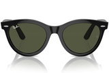 Ray-Ban Sunglass RB2241 (Pre_Booking)