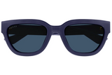 Gucci Sunglasses GG1578S