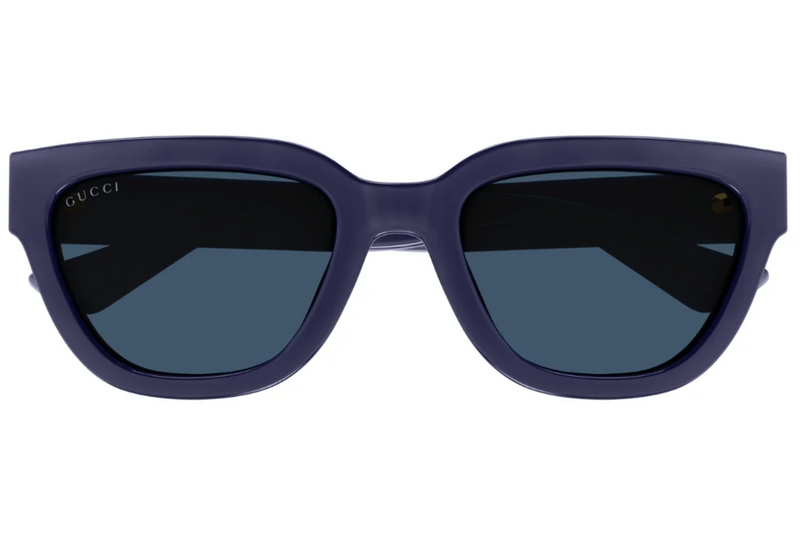Gucci Sunglasses GG1578S