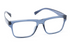 Opium Frame 2701