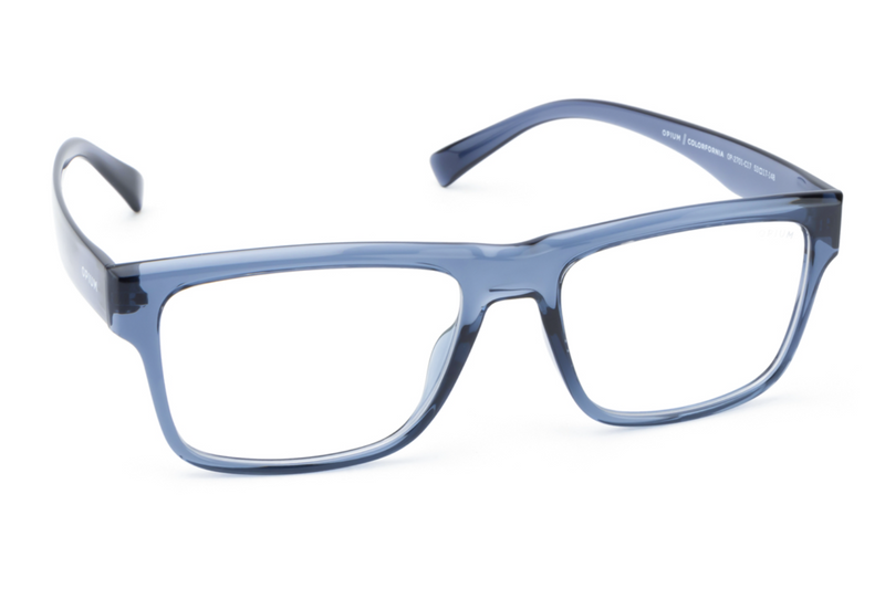 Opium Frame 2701