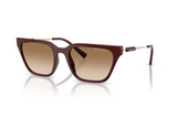 Armani Exchange Sunglasses AX4158S