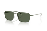 Armani Exchange Sunglasses AX2053S
