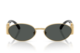 Versace sunglasses VE2299