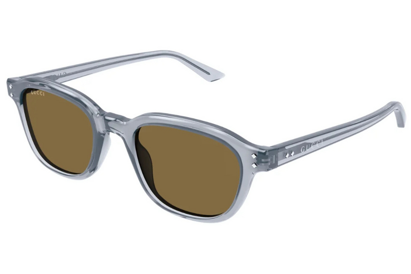 Gucci Sunglasses GG1892S
