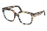 Tom Ford Frame  FT6094-B