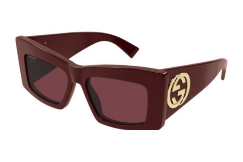 Gucci Sunglasses GG1842S