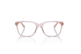 Vogue Frame VO5574B
