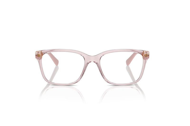 Vogue Frame VO5574B