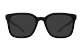 Gucci Sunglasses GG2080SK