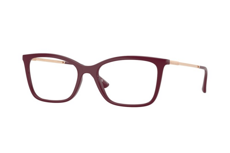 Vogue Eyeglasses VO5563