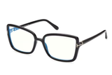 Tom Ford Frame FT5813-B