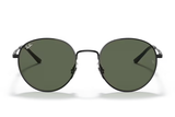 Ray-Ban Sunglass RB3681 (Pre_Booking)