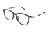 Mont Blanc Frame MB0413OA