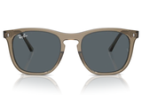 Ray-Ban Sunglass RB2210 (Pre_Booking)