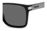 Polaroid Sunglasses PLD 2139/S/IN