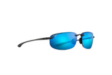 Maui Jim Sunglasses HO'OKIPA MJ0407S