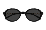 Gucci Sunglasses GG2033SA