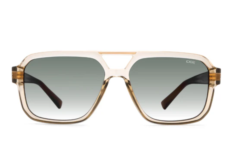 IDEE Sunglasses 3302