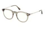 Tom Ford FRAME FT5905-B