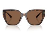 Michal Kors Sunglasses MK2231U