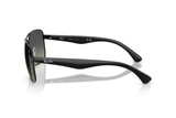 Ray-Ban Sunglass RB3516 (Pre_Booking)