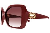 Gucci Sunglasses GG2015S