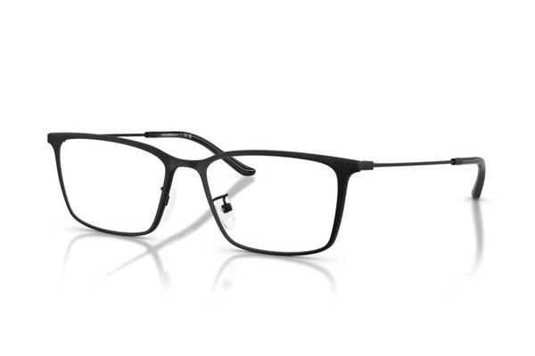 Emporio Armani EA1173D