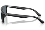 Ray-Ban Sunglass RB2222 (Pre_Booking)