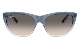 Ray-Ban Sunglass RB4154 (Pre_Booking)