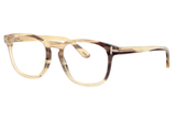 Tom Ford FRAME FT5849-P