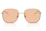 Ray-Ban Sunglass RB3787I (Pre_Booking)