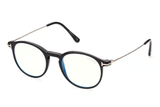 Tom Ford Frame FT5759-B