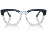 Ray-Ban FRAME RX0298V