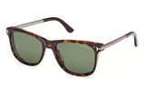 Tom Ford Sunglasses FT1104