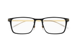 Mont Blanc Frame MB0396ON