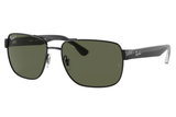 Ray-Ban Sunglass RB3530