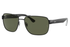 Ray-Ban Sunglass RB3530