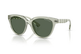Armani Exchange Sunglasses AX4148SU