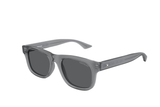 Mont Blanc Sunglasses MB0421S