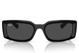 Ray-Ban Sunglass RB4395 (Pre_Booking)