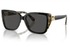 Michal Kors Sunglasses MK2199