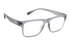 Opium Frame 2701