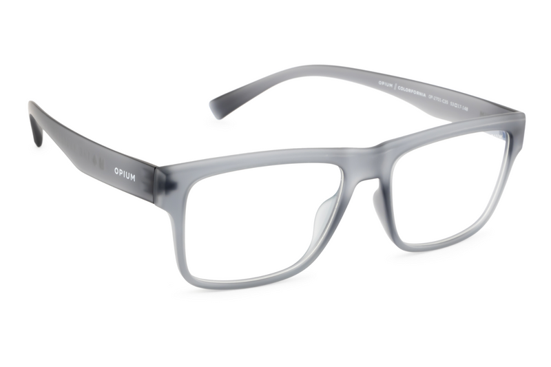 Opium Frame 2701