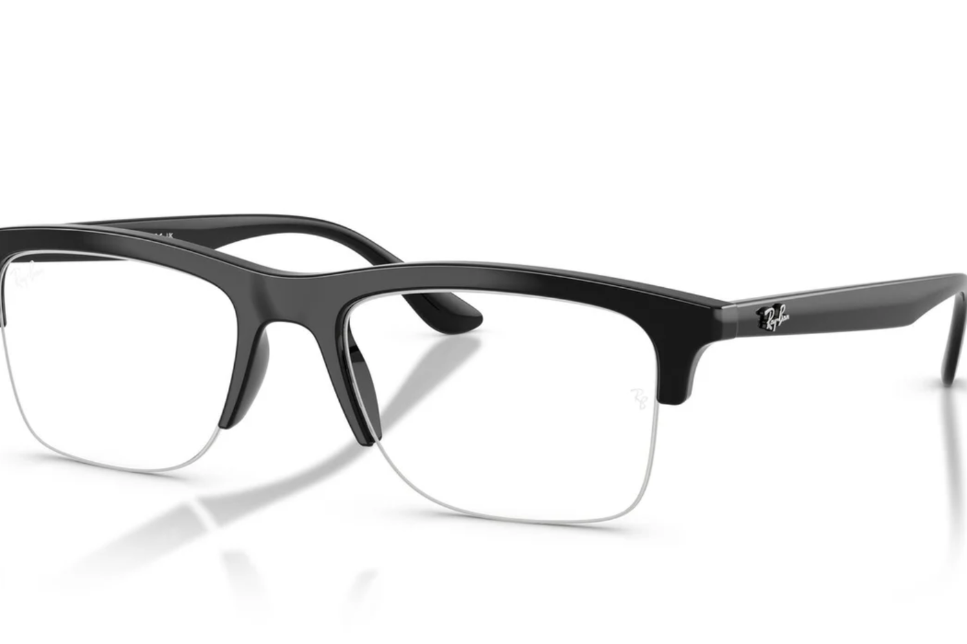 Ray-Ban Frame RX7264I – woweye