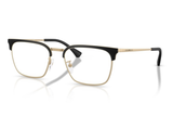 Emporio Armani 0EA1186D