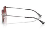 Ray-Ban Sunglass RB3782 (Pre_Booking)