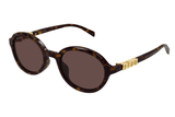 Gucci Sunglasses GG2033SA
