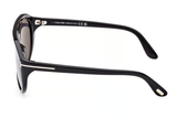 Tom Ford Sunglasses FT1001