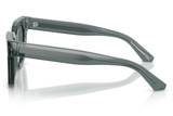 Emporio Armani Sunglasses EA4271F